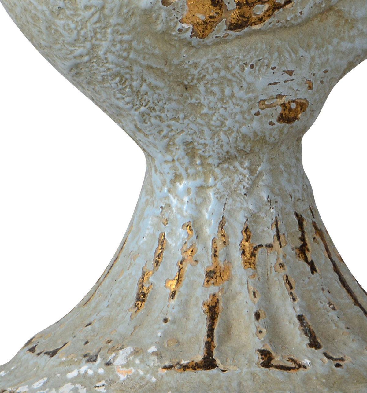 Robin Table Lamp