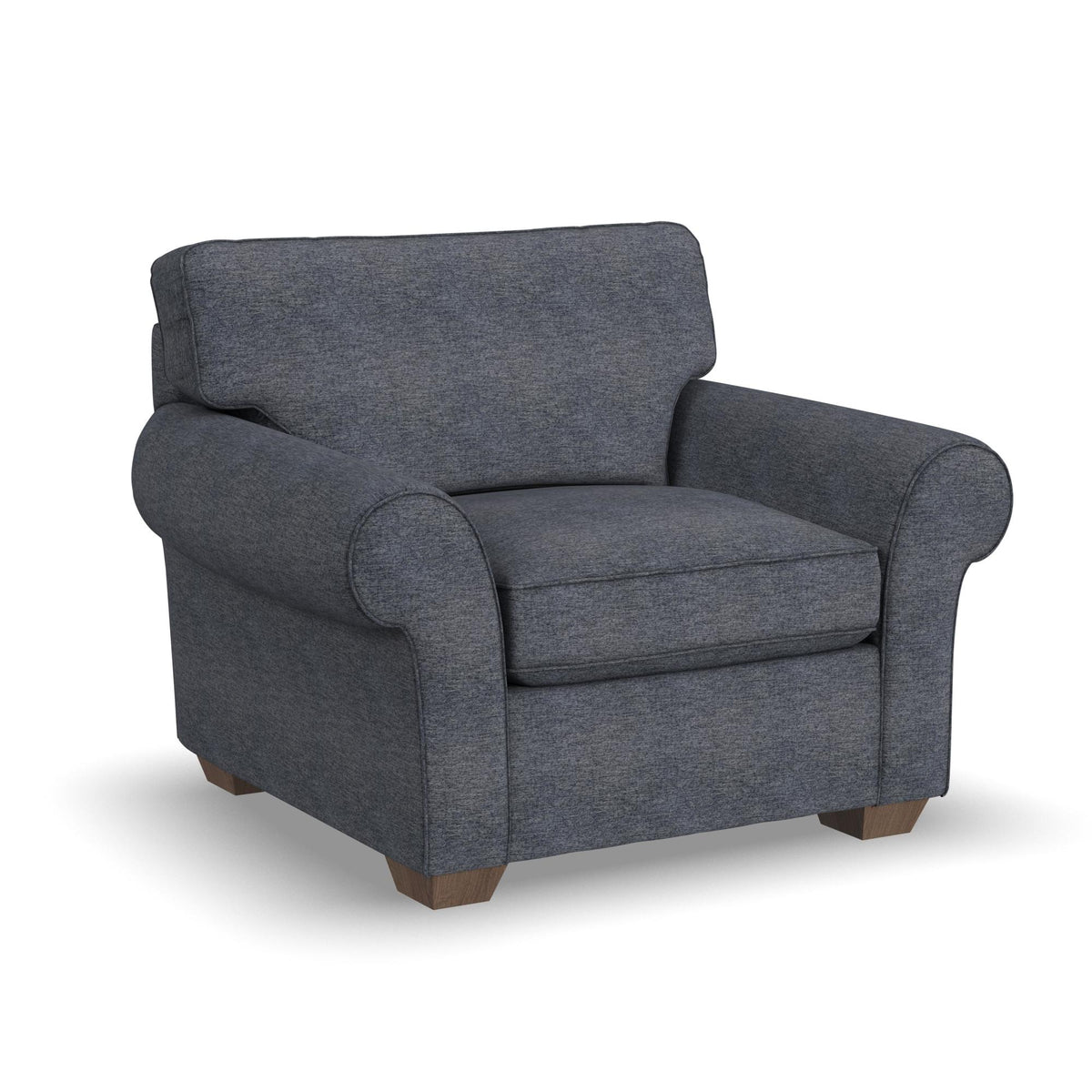 Vail Fabric Chair