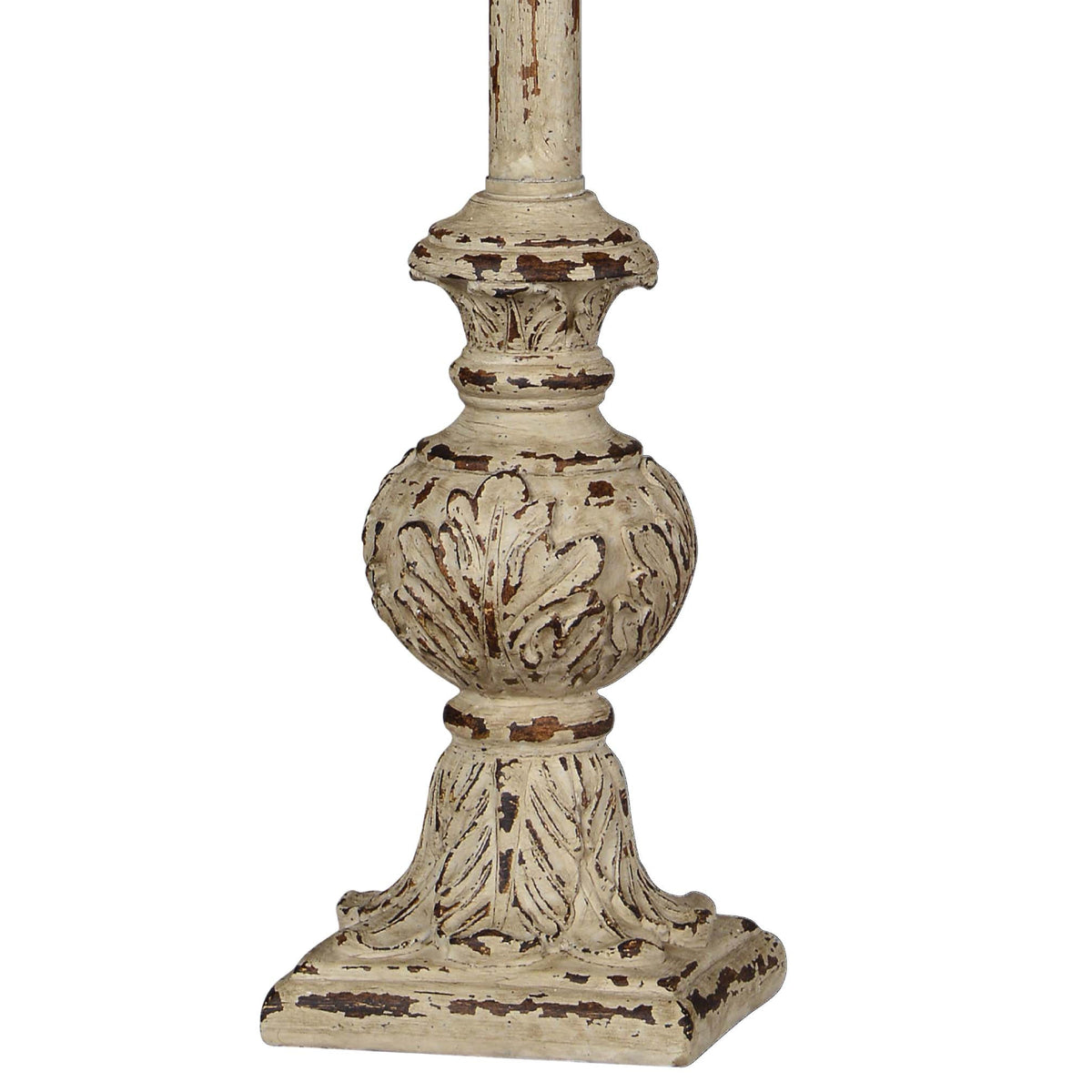 Carson Buffet Lamp