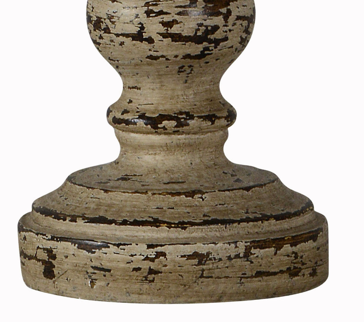Jude Buffet Lamp