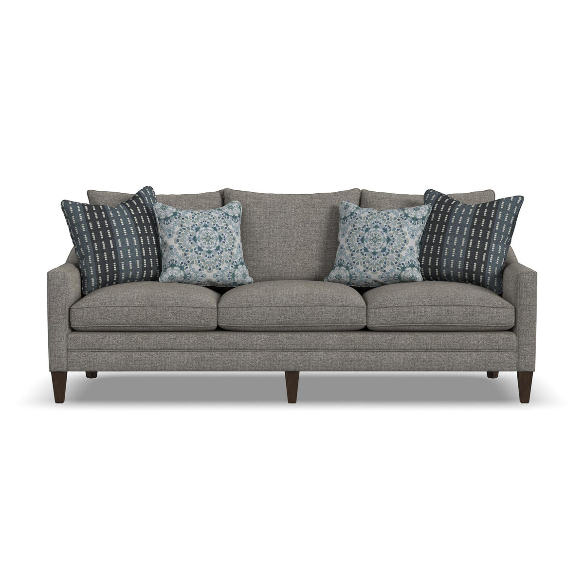Eleanora Fabric Sofa