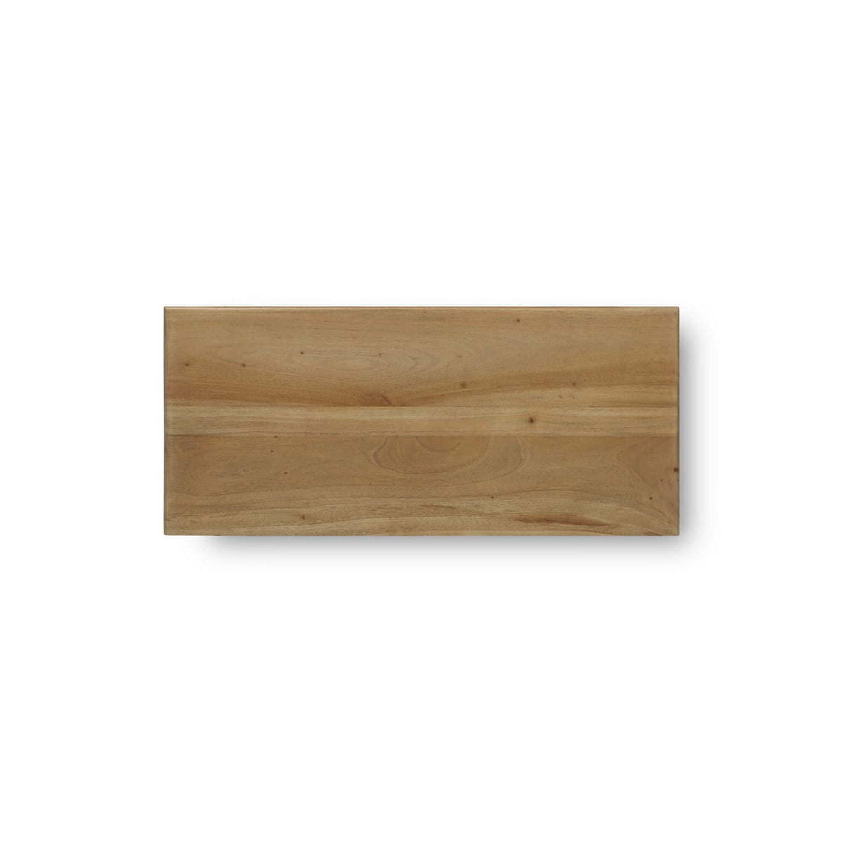 Grosvenor Small Cabinet in Fruitwood