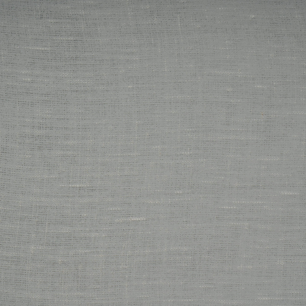 Westminster Concave Shelving Unit Linen Wrapped in Pale Blue