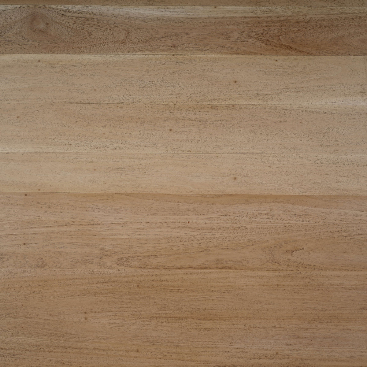 Farringdon Round Dining Table 60'' In Fruitwood