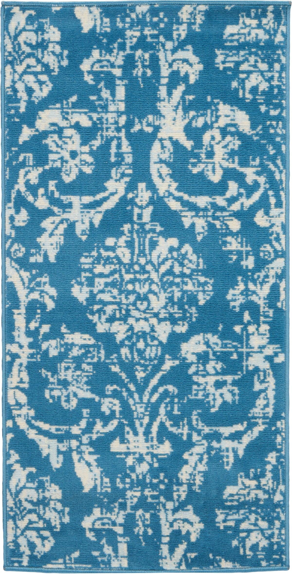Jubilant JUB09 Blue Rug