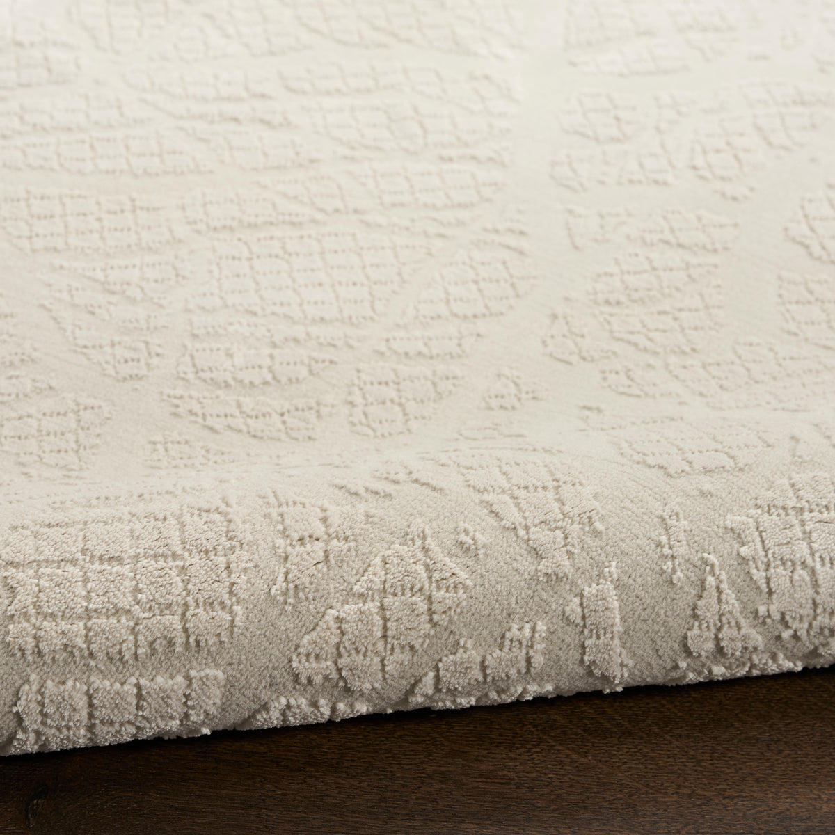 Desire DSR09 Beige Rug
