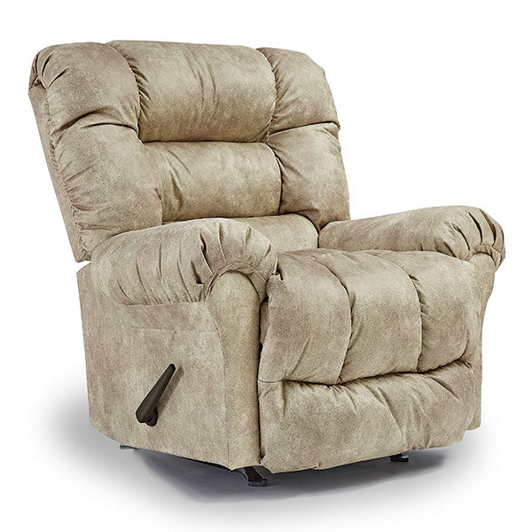 Seger Lift Recliner