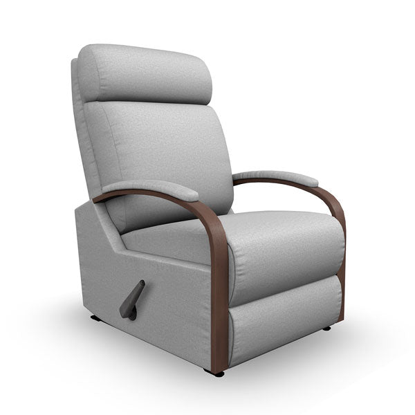 Kinetix Swivel Glider Recliner