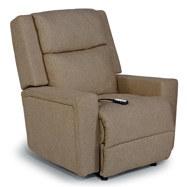 Alira Rocker Recliner