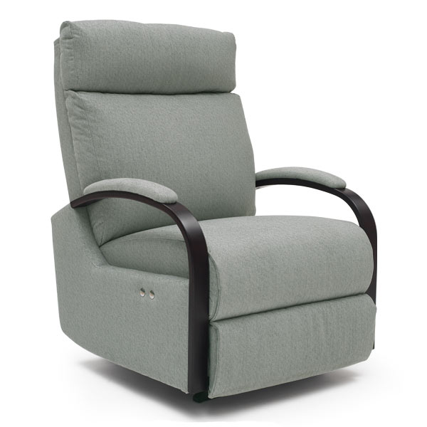 Kinetix Rocker Recliner
