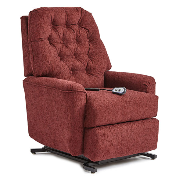 Mexi Swivel Glider Recliner