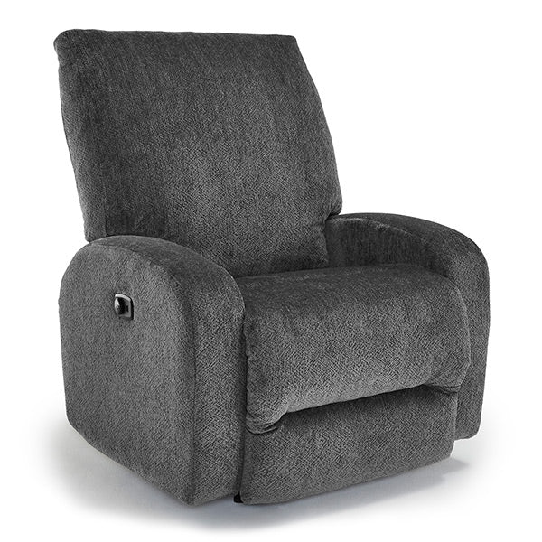 Alira Rocker Recliner