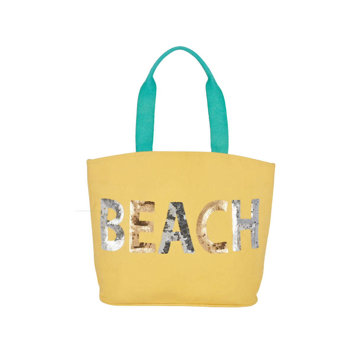 Handbags & Crossbody KV106 Yellow 22" x 15" x 6" Bags