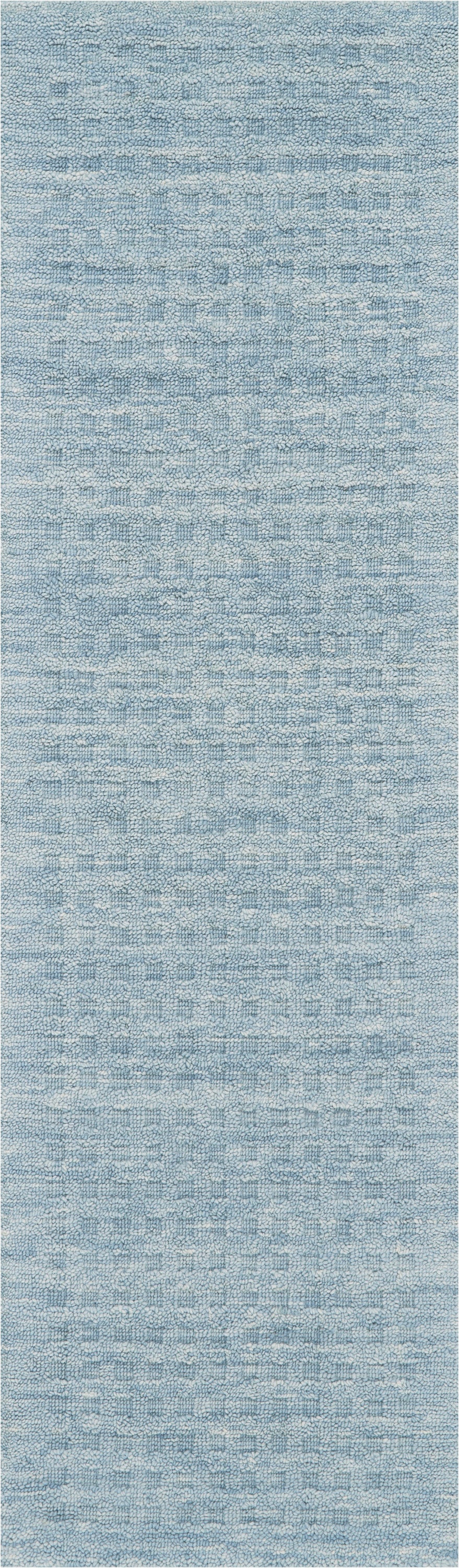 Marana MNN01 Sky Blue Rug