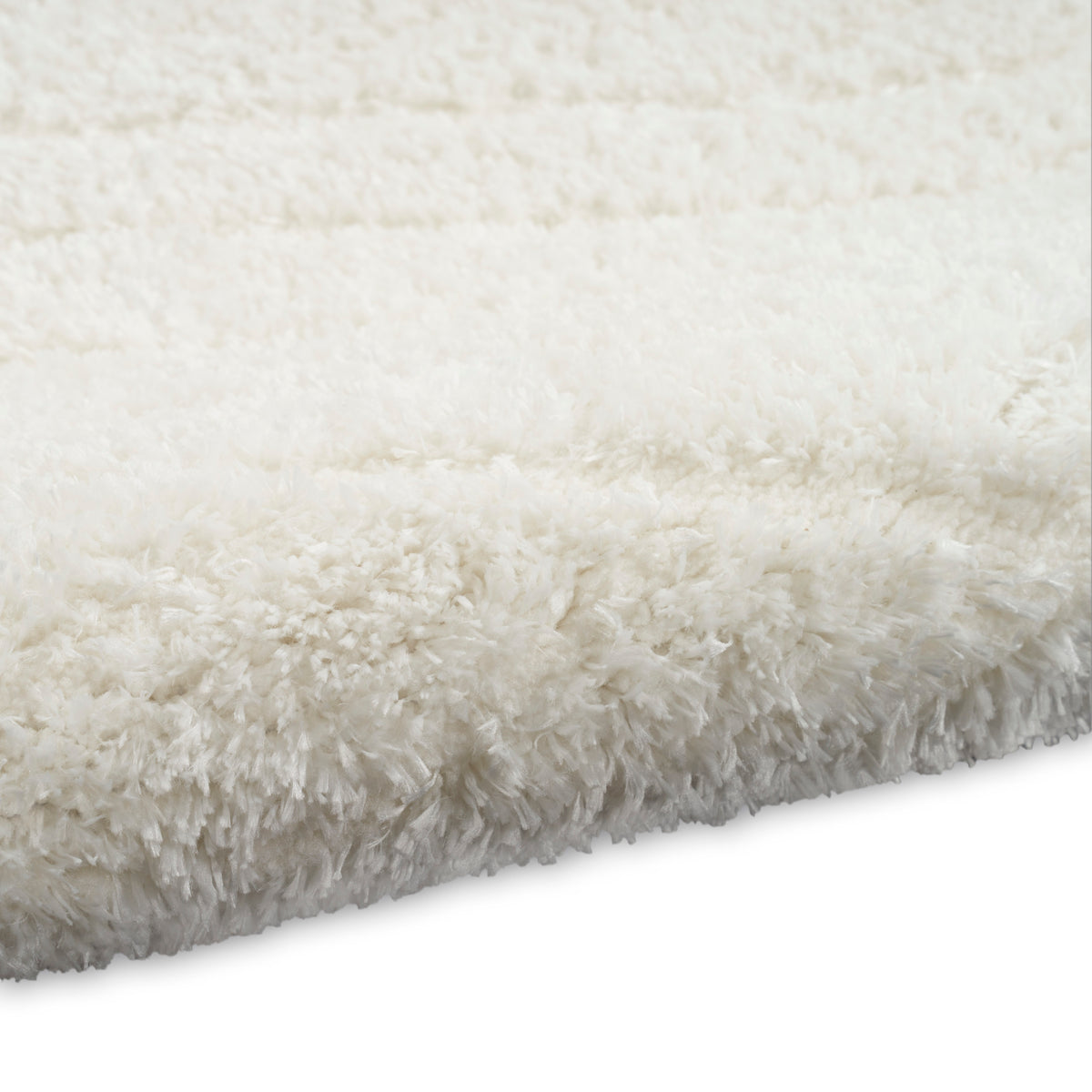 Surfaces SFC01 Ivory Rug