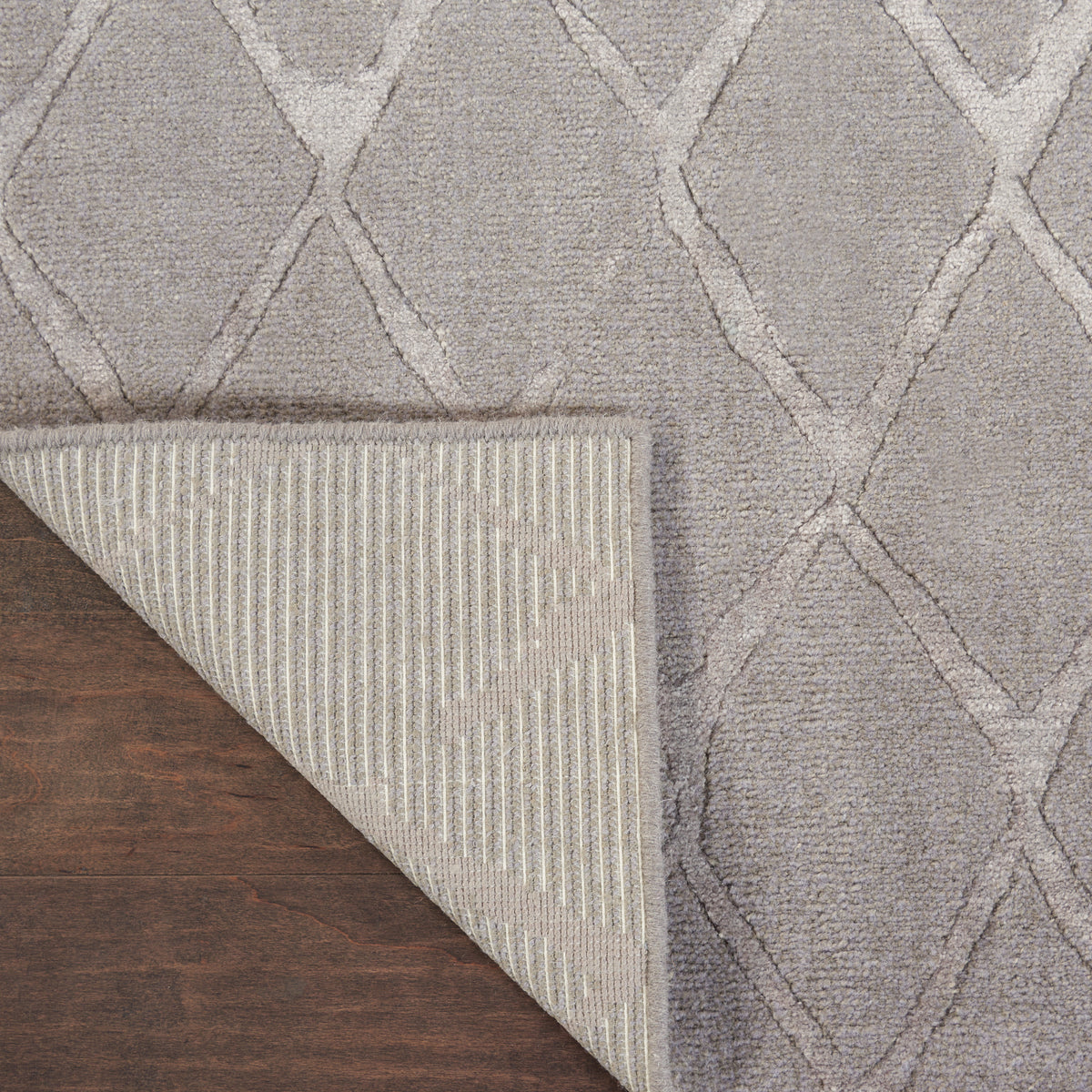 Twilight TWI15 Grey Rug