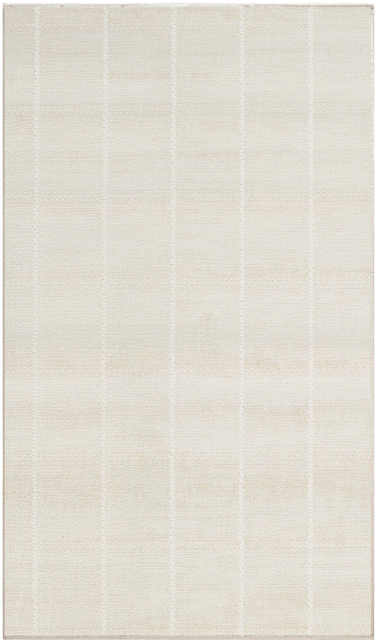 Serenity Home SRH05 Ivory Rug
