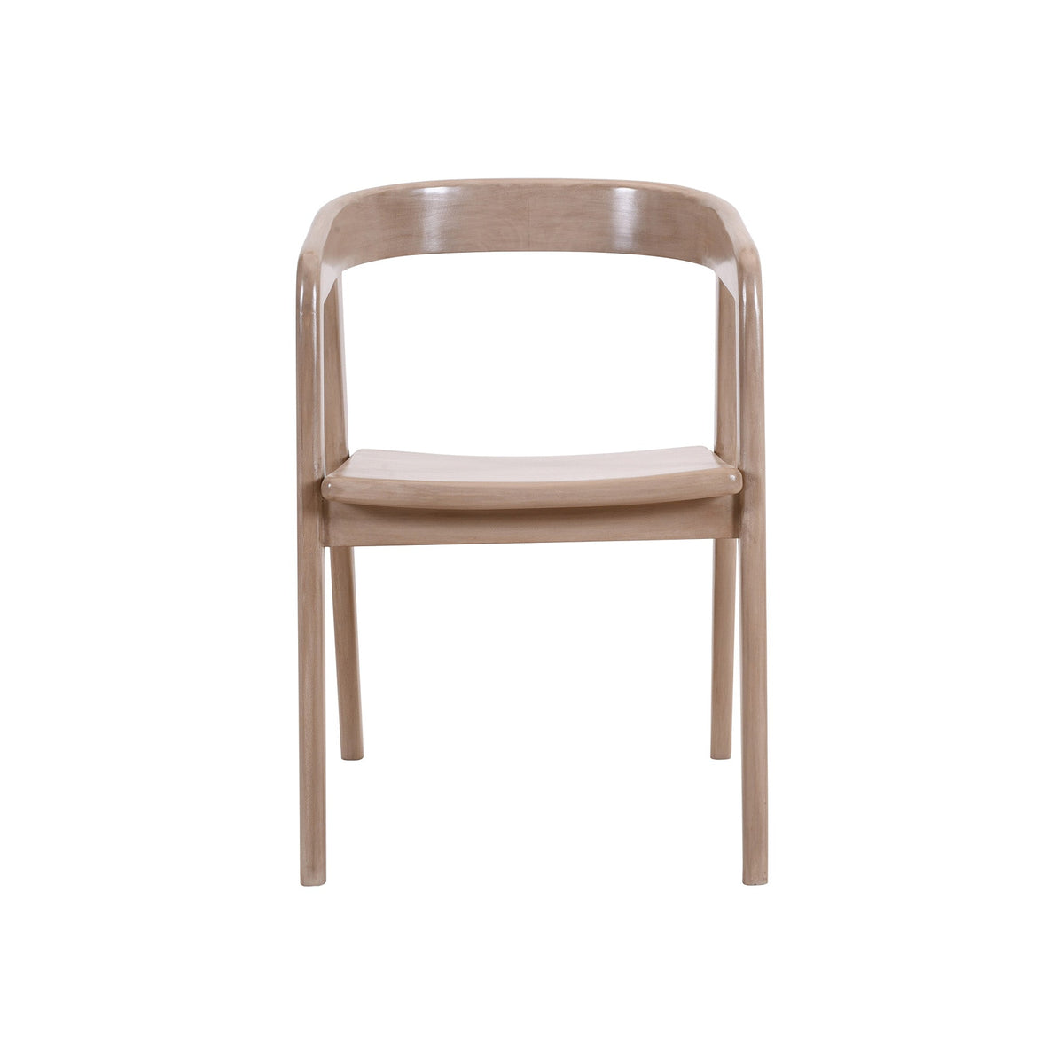 Ace Dining Chair