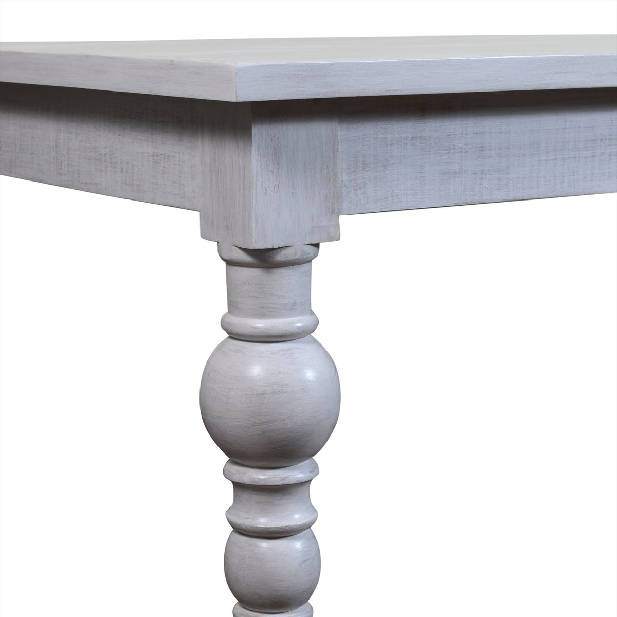 Rectangle Table