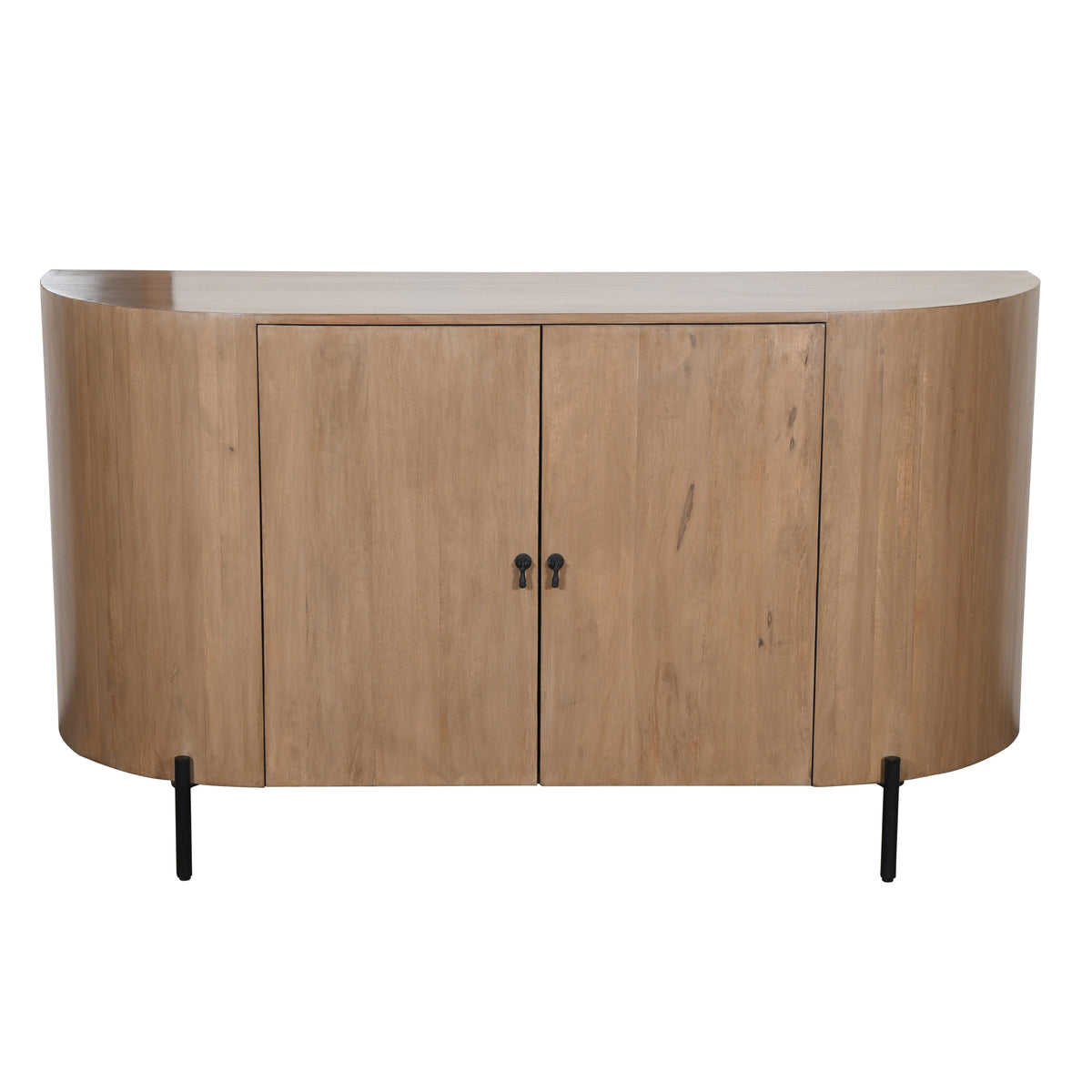 Margo Console