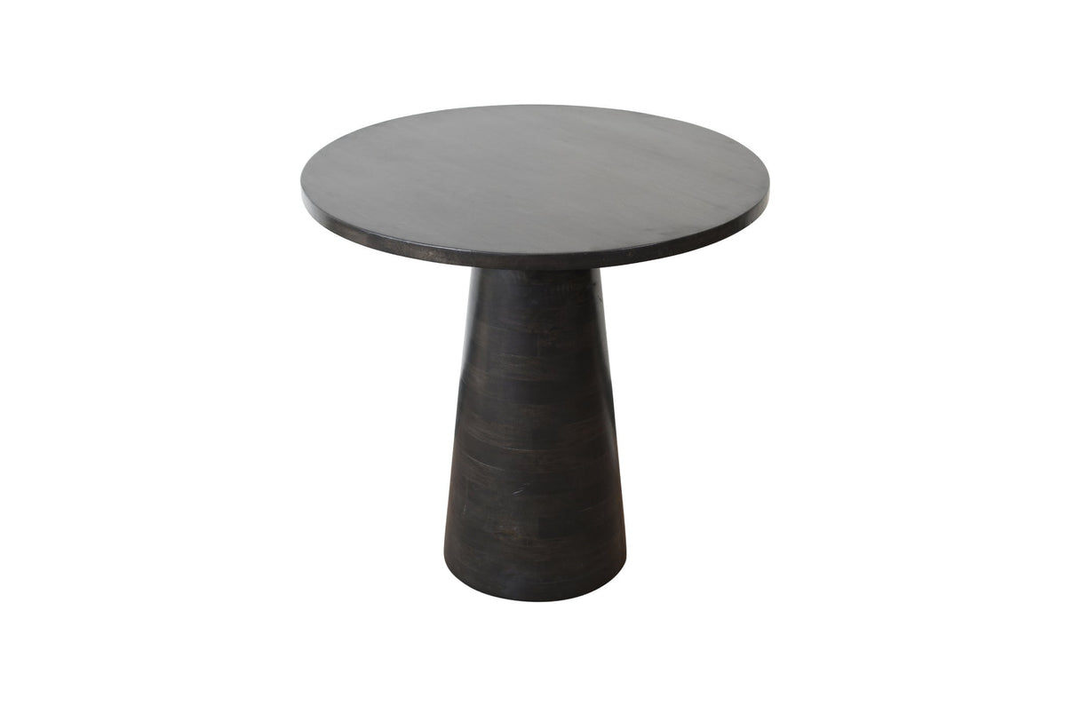 Myers Accent Table (TOP + BASE)