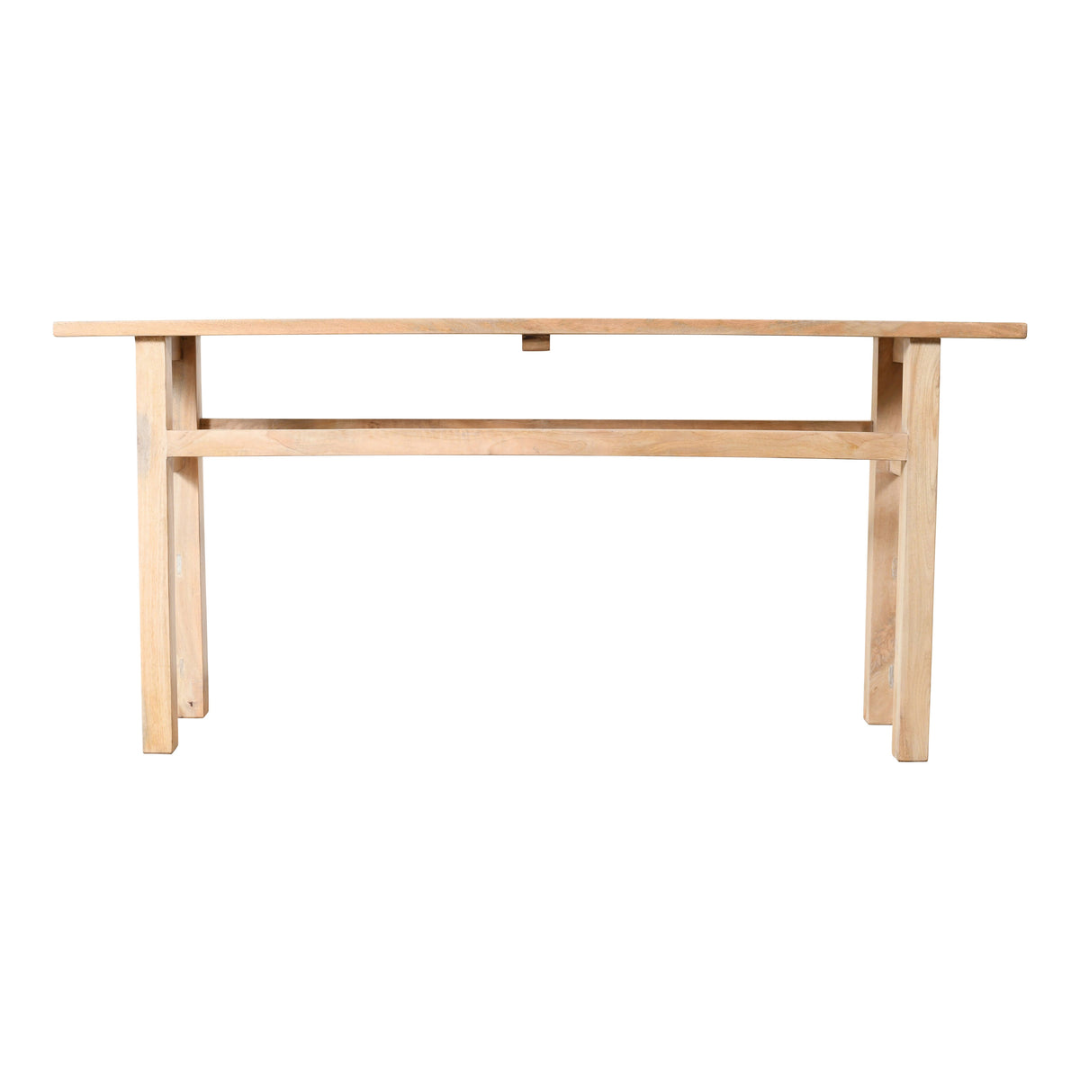 Sandler Console
