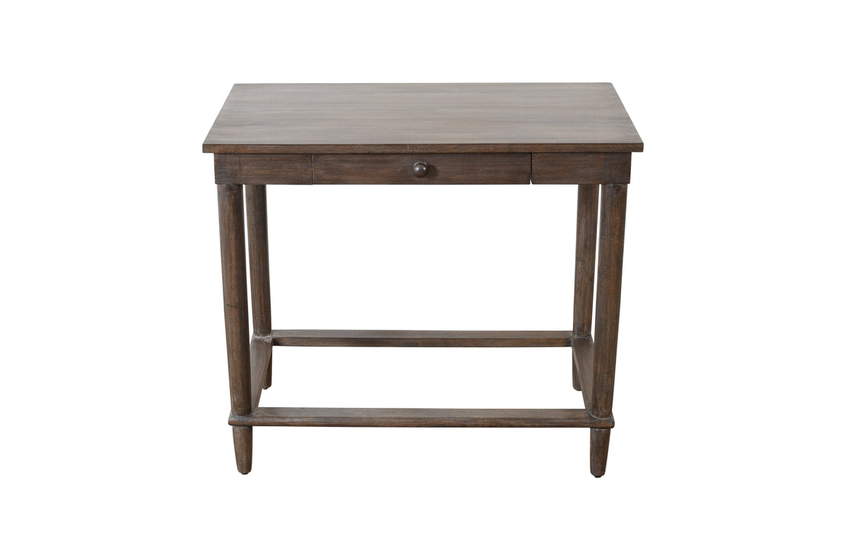 Nolan Accent Table