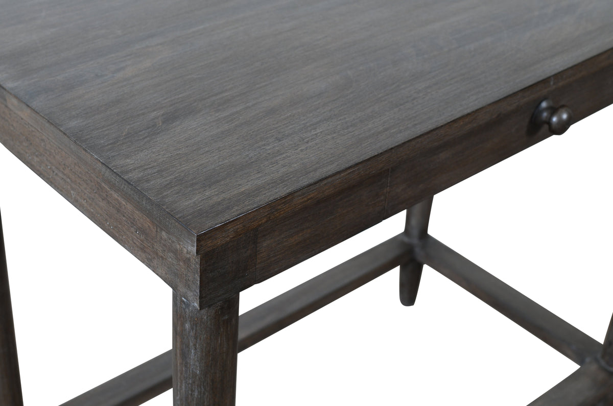 Nolan Accent Table