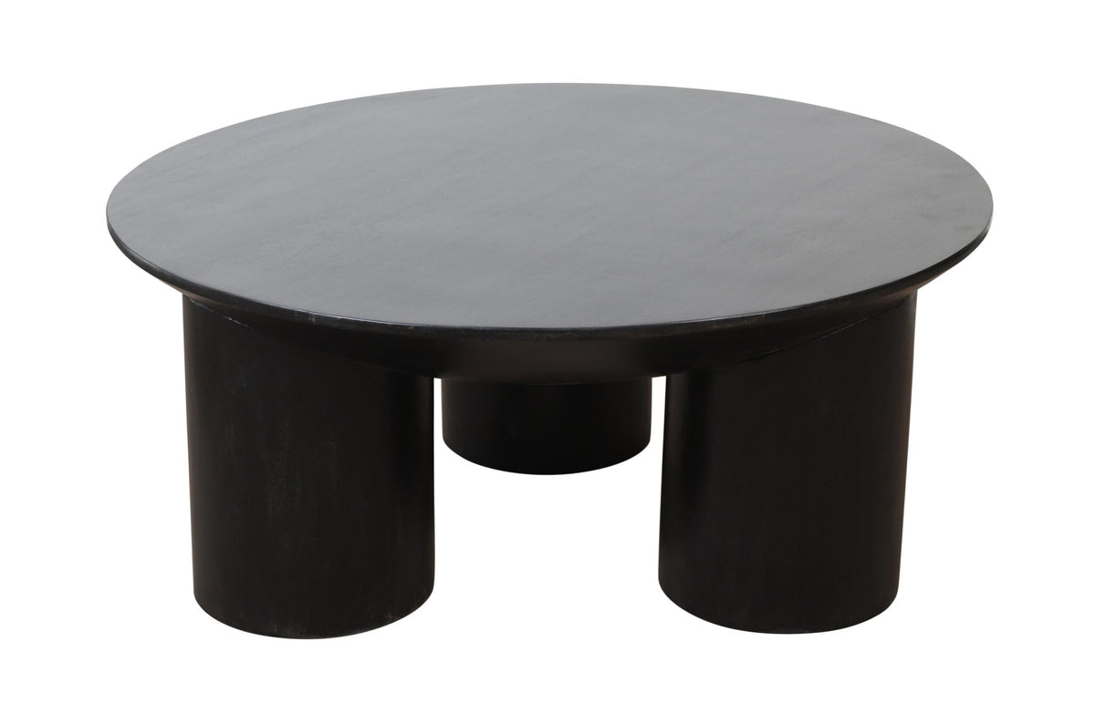 Anora Coffee Table