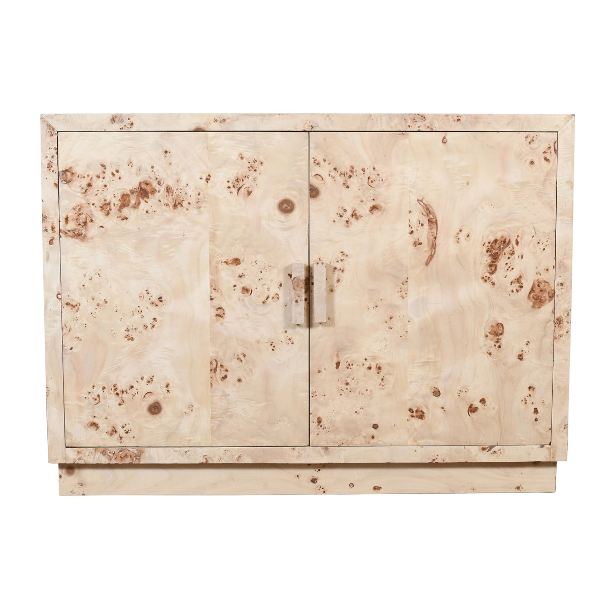 Honey Console