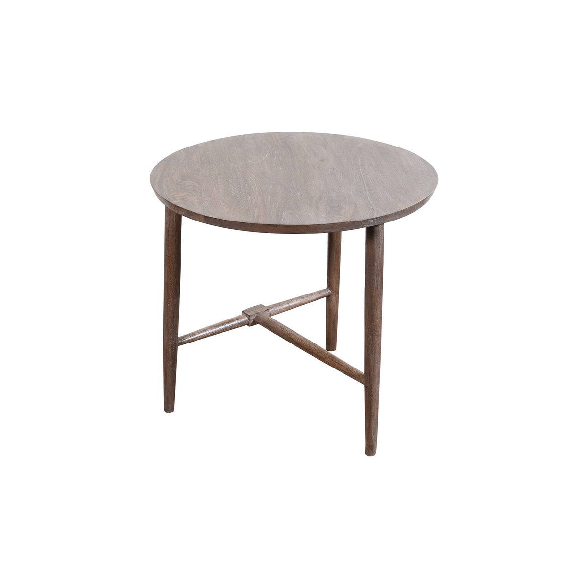 Dempsey Accent Table
