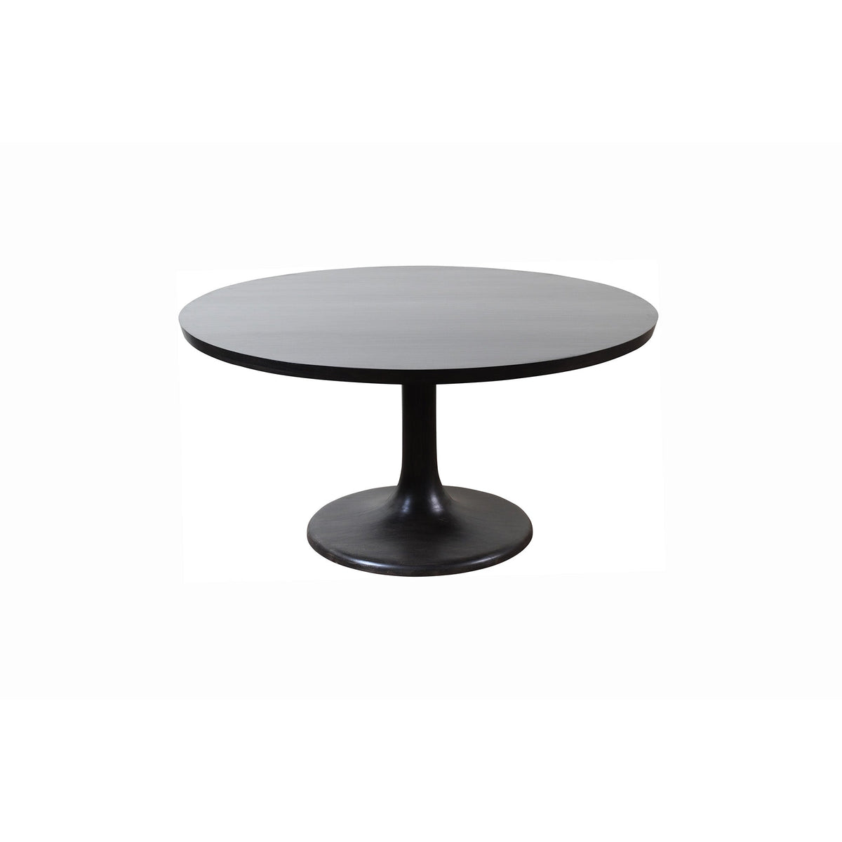 Delaney Dining Table 60'' (2PC T+B)