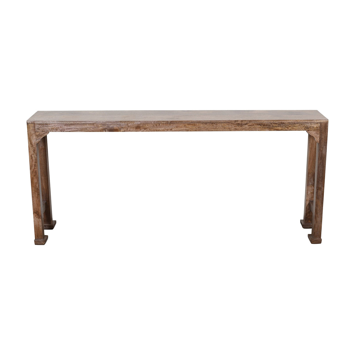Cavanaugh Console