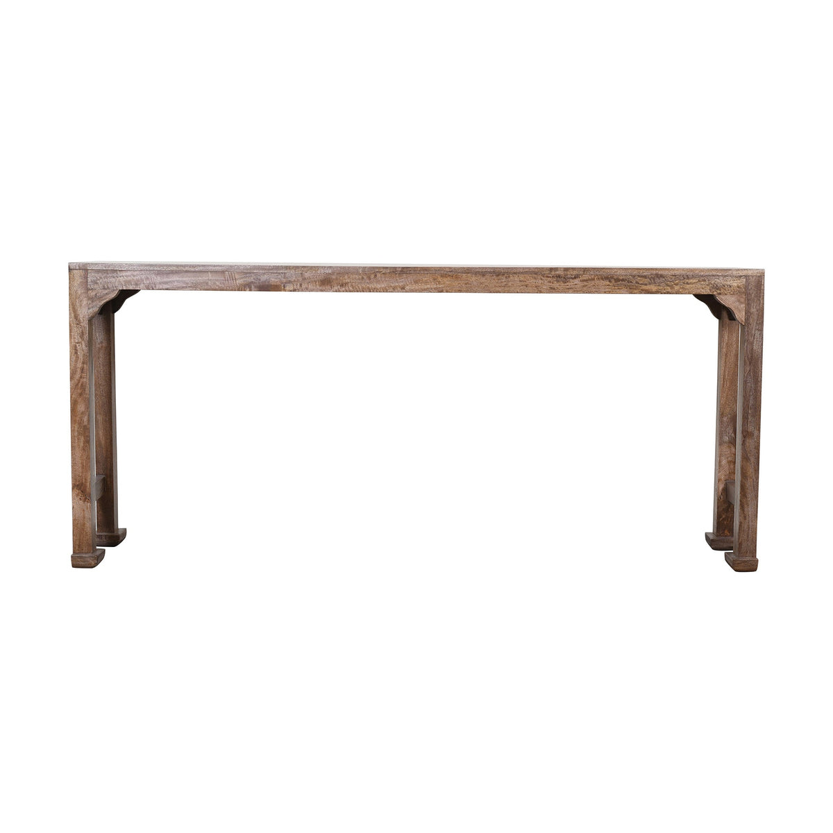 Cavanaugh Console