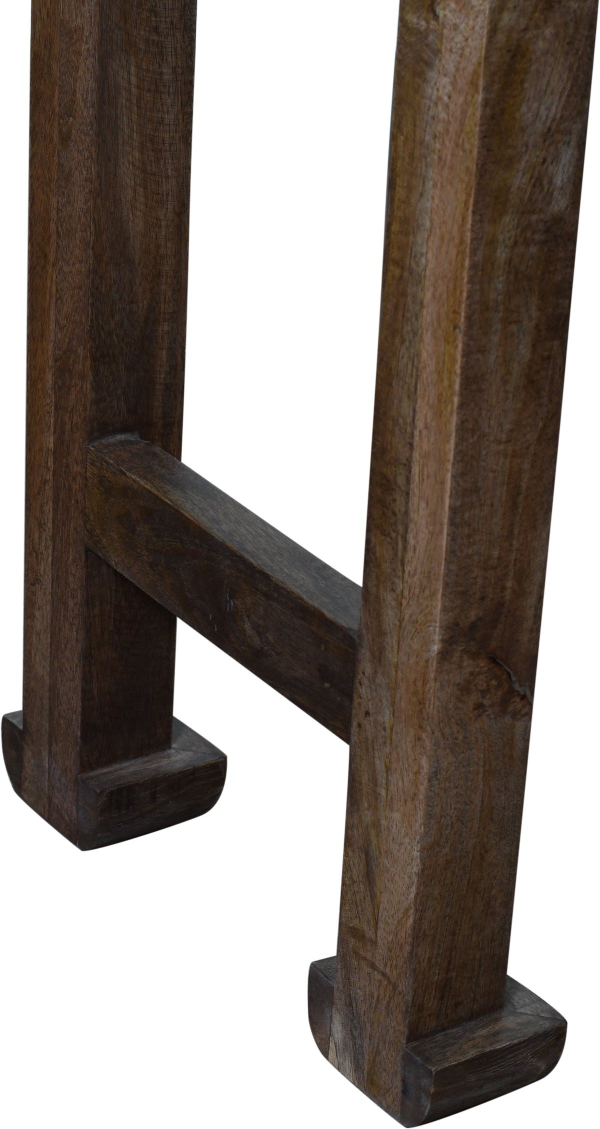 Cavanaugh Console
