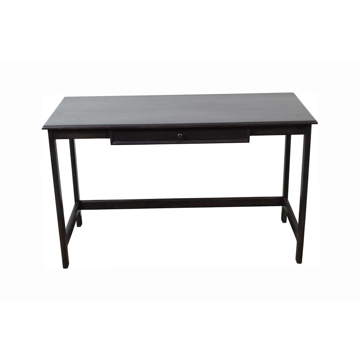 Adler Console