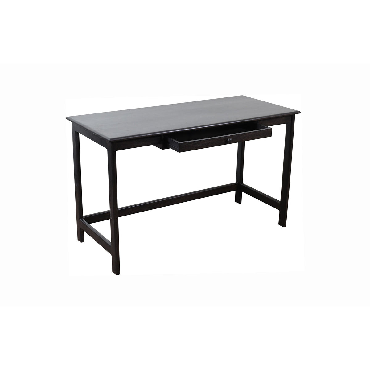 Adler Console