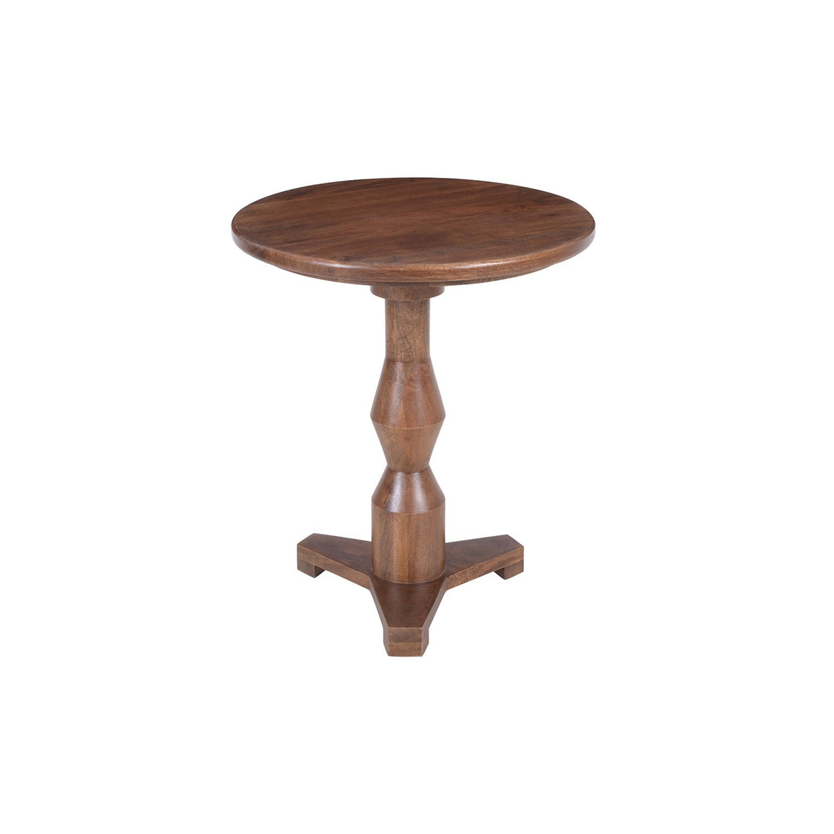 Tammy Accent Table