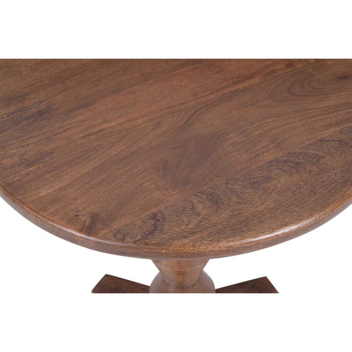 Tammy Accent Table