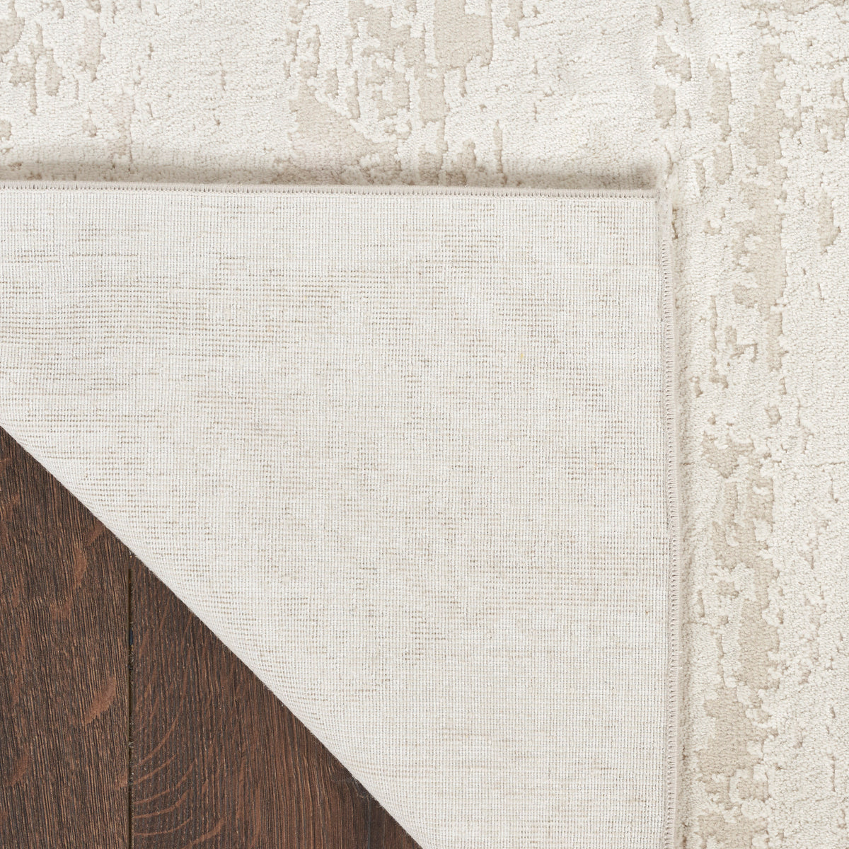 Desire DSR06 Ivory Rug