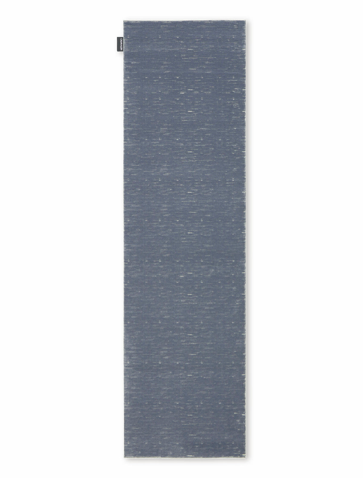 Jackson CK781 Slate Rug