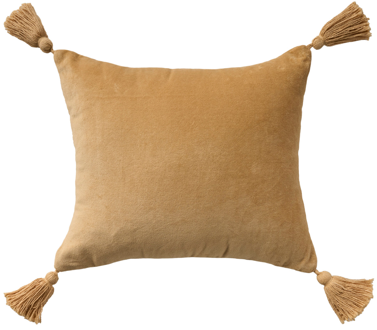 Vintage Pillow V1809 Sage 13" x 15" Throw Pillows