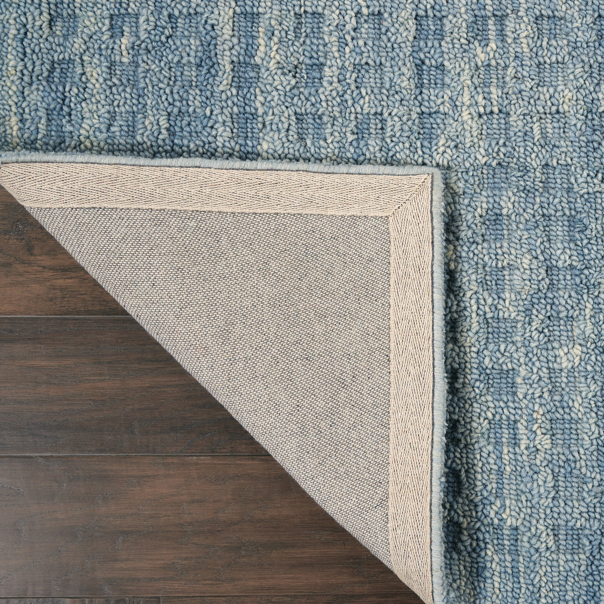 Marana MNN01 Denim Rug