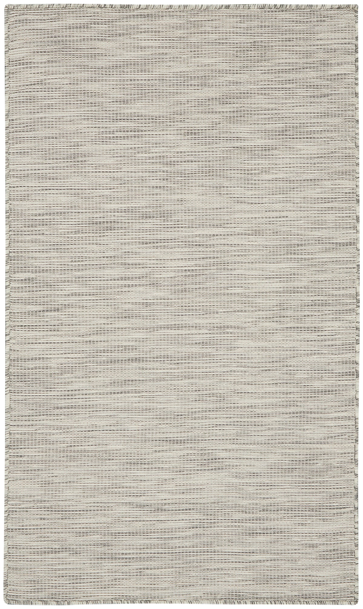 Positano POS01 Light Grey Rug