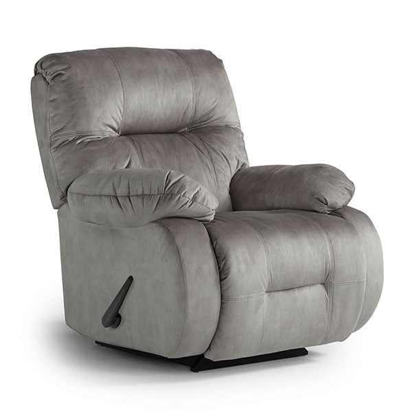 Brinley Rocker Recliner