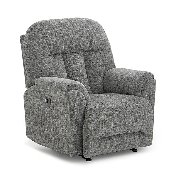 Suitably Lift Recliner