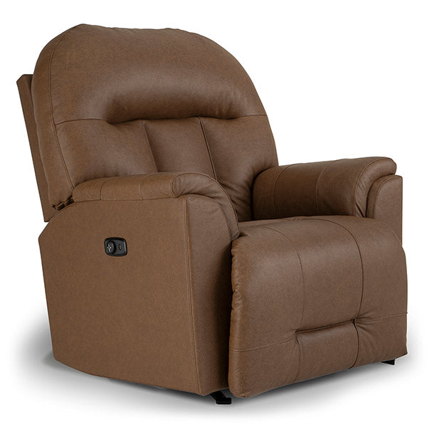 Suitably Lift Recliner