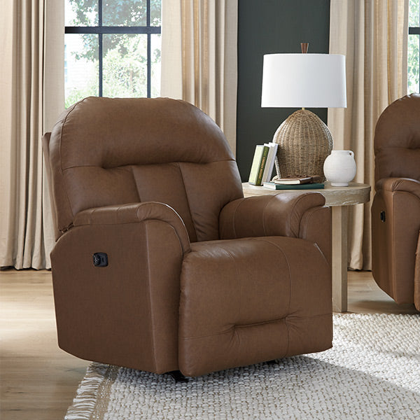Suitably Lift Recliner