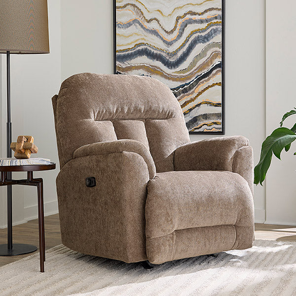 Suitably Lift Recliner