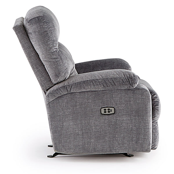 Ryson Rocker Recliner
